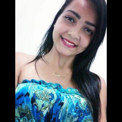 Bruninha