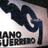 antonioernano's profile image