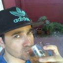 gerardo quezada - @gerarque - Twitter