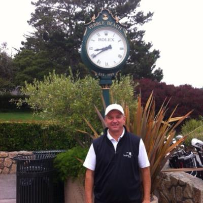 muncienorth's profile picture. 