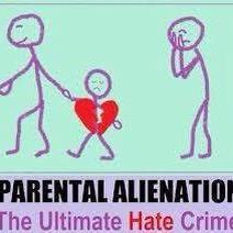Whydadsmatter's profile picture. Why Dads Matter supporting two parents for kids, opposing Parental Alienation