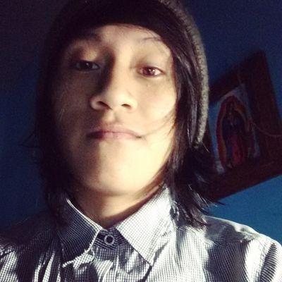 leny1996's profile picture. holi :B