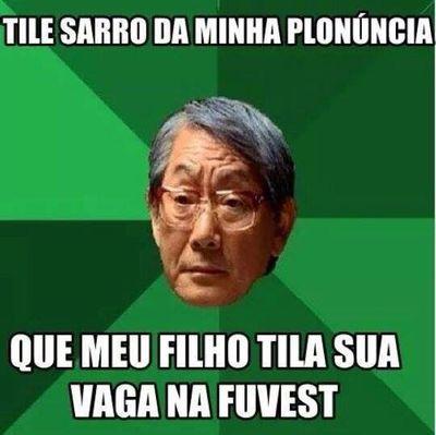 criei o twitter psn forever !
yugioh forever !
Porto alegre