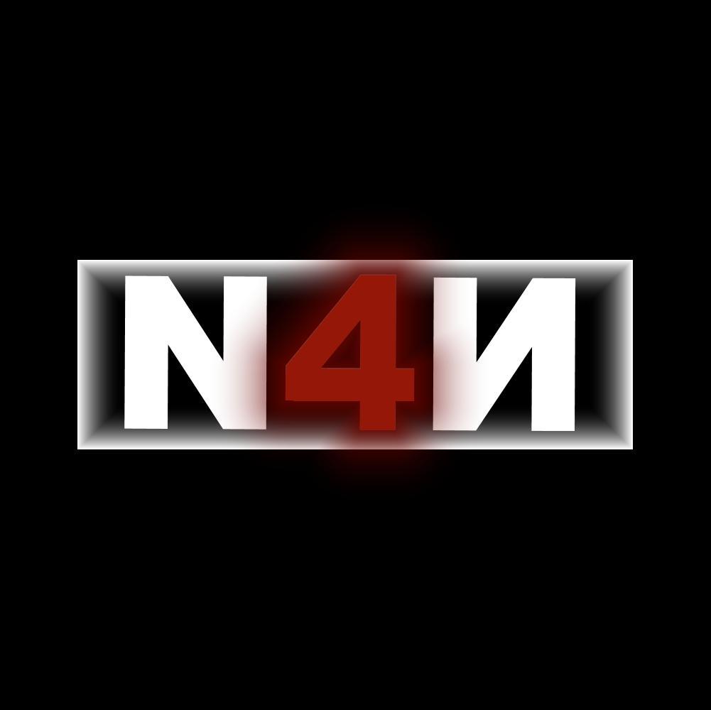 no es el típico canal de gameplay.
NUMBforNOW consiste en una serie de gameplays de calidad, elaborados y editados por y para gamers. Risas y entretenimiento