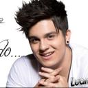 lorao (@583lorao) Twitter
