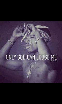 cxmille78's profile picture. L221113   Portugal  i'm princesses