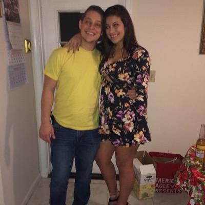 12.3.14