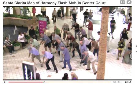 scvmenofharmony's profile picture. For Guys Who Love to Sing, Join us, Hire Us or Listen to us.