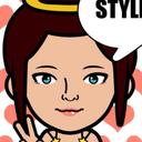 Roisin  Fitzpatrick - @rosinfitz - Twitter