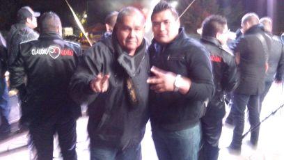 promotor de bandas sinaloenses tel directo (553) 164 4528 y (554) 477 7894