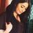 amal76432's profile image