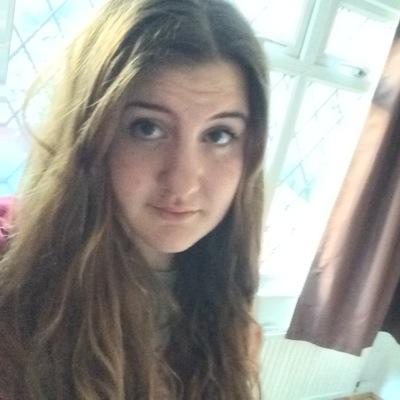 FornazaricTyra's profile picture. 