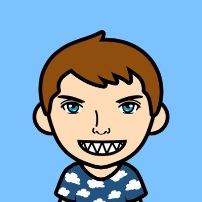 ------------Hamburg•Youtuber------------ ----Da unten gehts zu meinem Kanal---- -----------------------------------------------⬇️⬇️⬇️⬇️⬇️⬇️⬇️⬇️⬇️⬇️⬇️⬇️⬇️