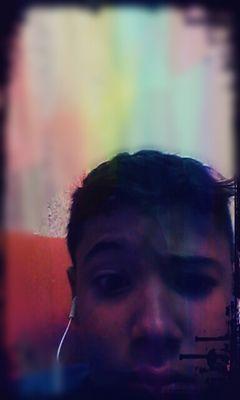 OE SER

whats: 11 985544303
instagran: joao_vm11
  
sigo de volta 


Vlw flw