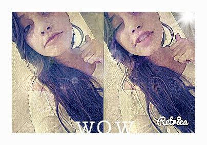 juana_bananas's profile picture. :' es q es q :' te quiero mucho 3