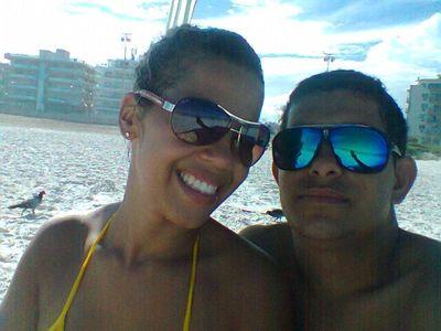 841510404c51455's profile picture. 