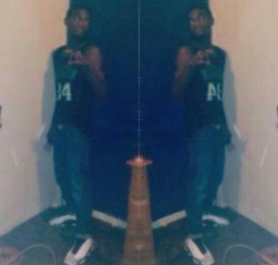 CMS!C.E.O