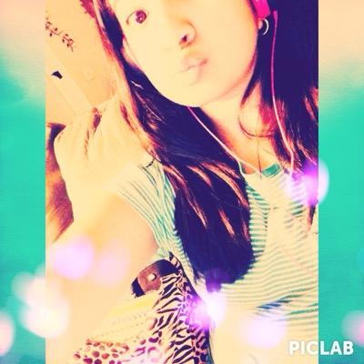 Hi! My name is Rida. Instagram: ridawaqar12322✌️
Keep Calm and Love Life☀️