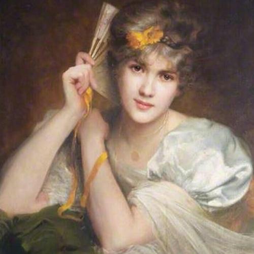 jodifollows's profile picture. loving all things WoSo, WSL, WTA, Eredivisie Vrouwen, books & reading