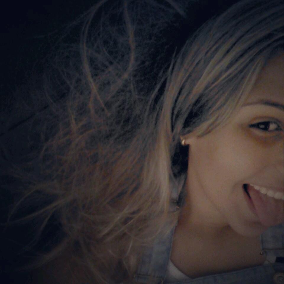 http://t.co/3fImtOlcQ4