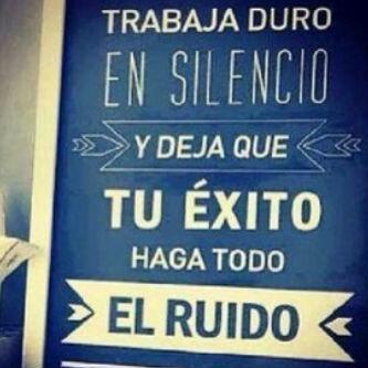 marifer211185's profile picture. 