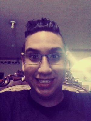 follow me and I follow you yeah thanks mua which are in the right is my dad I love him pliss @ ruizcaputi