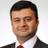 tkbhattacharya's profile image