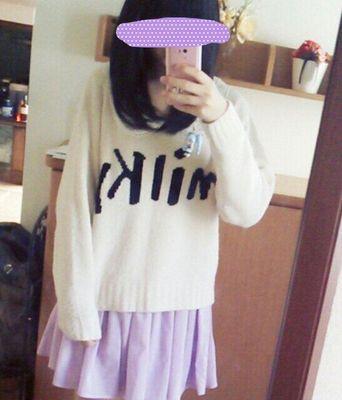 jk2/裏アカ/話しかけてくれると嬉しいです♡
