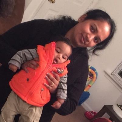 swaraj2325's profile picture. 