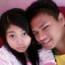 titindamay (@099f4976c6184e2) Twitter