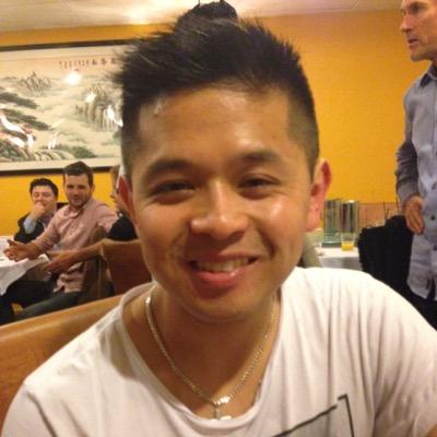 Lawyer at the @doconade group.

Follow them.