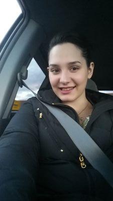 S2Ghanem's profile picture. 