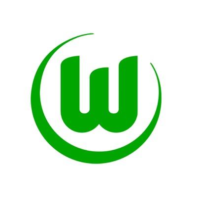 VFL Wolfsburg
2.Platz