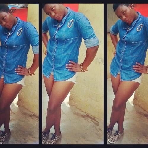 faustypee's profile picture. 