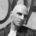 Petri Petro (@petri_petro) Twitter profile photo Petri Petro (@petri_petro) Twitter profile photo