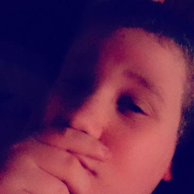 Ethans_Got_Swag's profile picture. I'm 13, Taken♡♥, Christian, Love to play video games. Add me on PS4