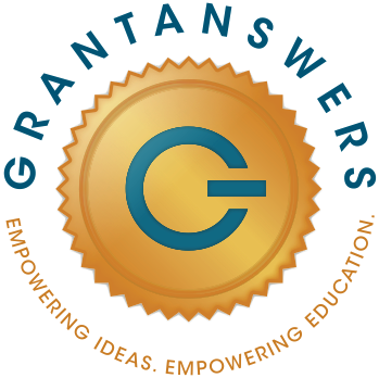 Award-winning B2B consulting firm for career, tech & college impact on strategy, D&I management, operations, & data systems @ schools, agencies & companies