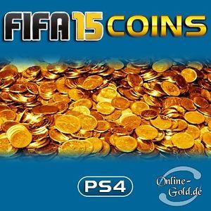 Do u want more ps4 coins? This is your site! We're 100% reliable. In less than 15 minutes we duplicate your coins! For more information DM or send a twit to us