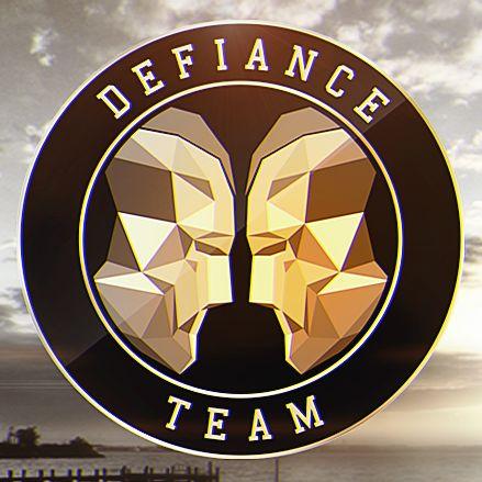 Marque seu TS aqui ! 
Vou dar RT ←
página de Competitivo