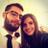 lagares1492's profile image