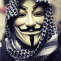 سنحيا كراما مهما كان الثمن ومهما كانت التضحيات