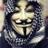 Allah_with_us_'s profile image