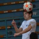 Jovan Stojković - @jovan4980 - Twitter