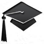 MastersInIm's profile picture. 