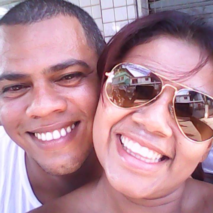 JniordeBinha4's profile picture. 