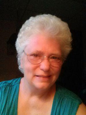 fritzsmith713's profile picture. 