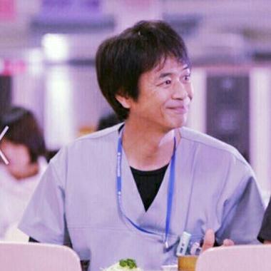 夏目衛 Natsume55 Bot Twitter