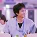 救命病棟24時第3シリーズ名言bot Kyuumei3bot Twitter 救命病棟24時第3シリーズ名言bot Kyuumei3bot Twitter