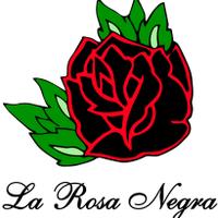 La Rosa Negra Ediciones (@ed_larosanegra) 's Twitter Profile