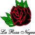 La Rosa Negra Ediciones (@ed_larosanegra) Twitter profile photo La Rosa Negra Ediciones (@ed_larosanegra) Twitter profile photo